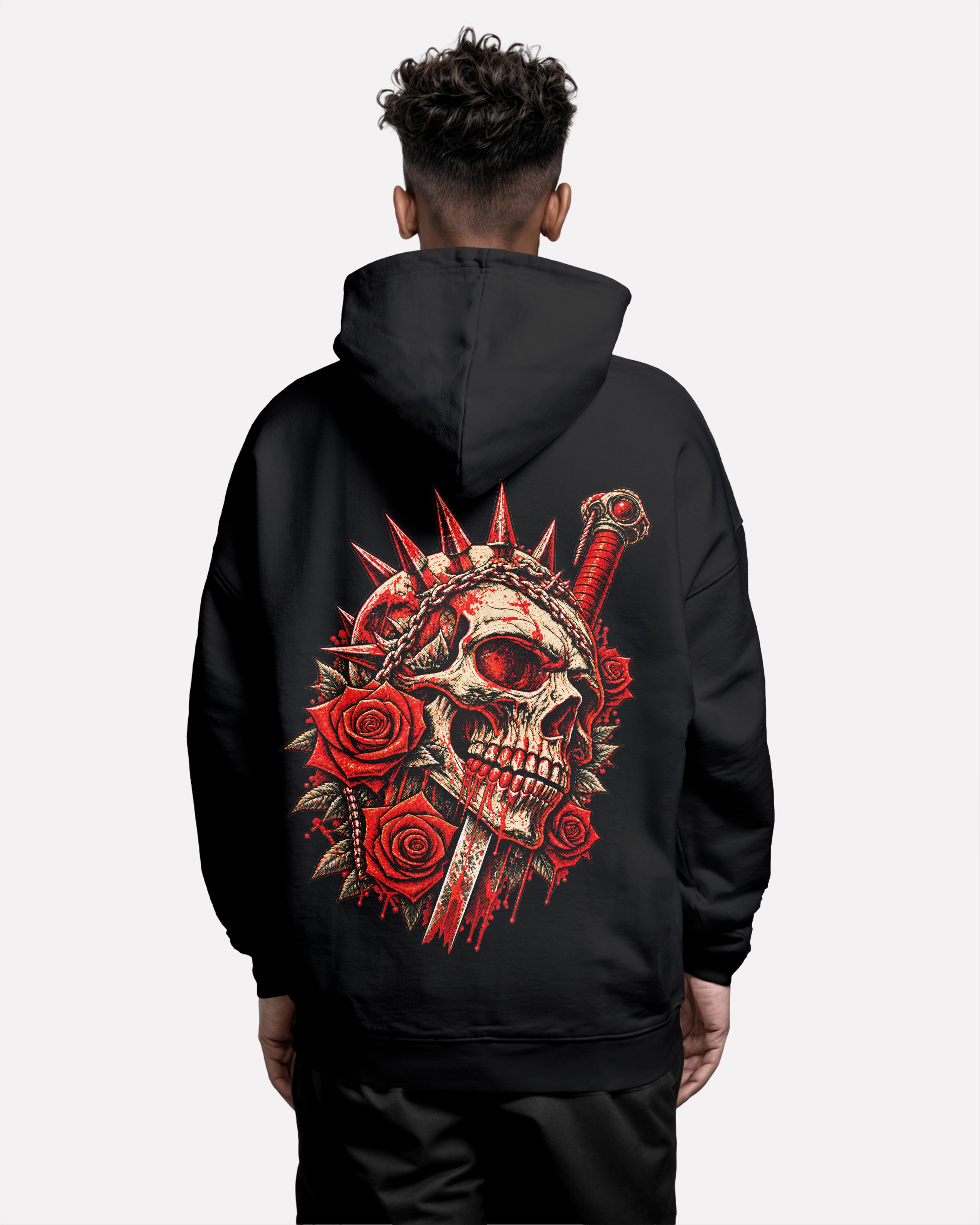 high-res-image (6).png