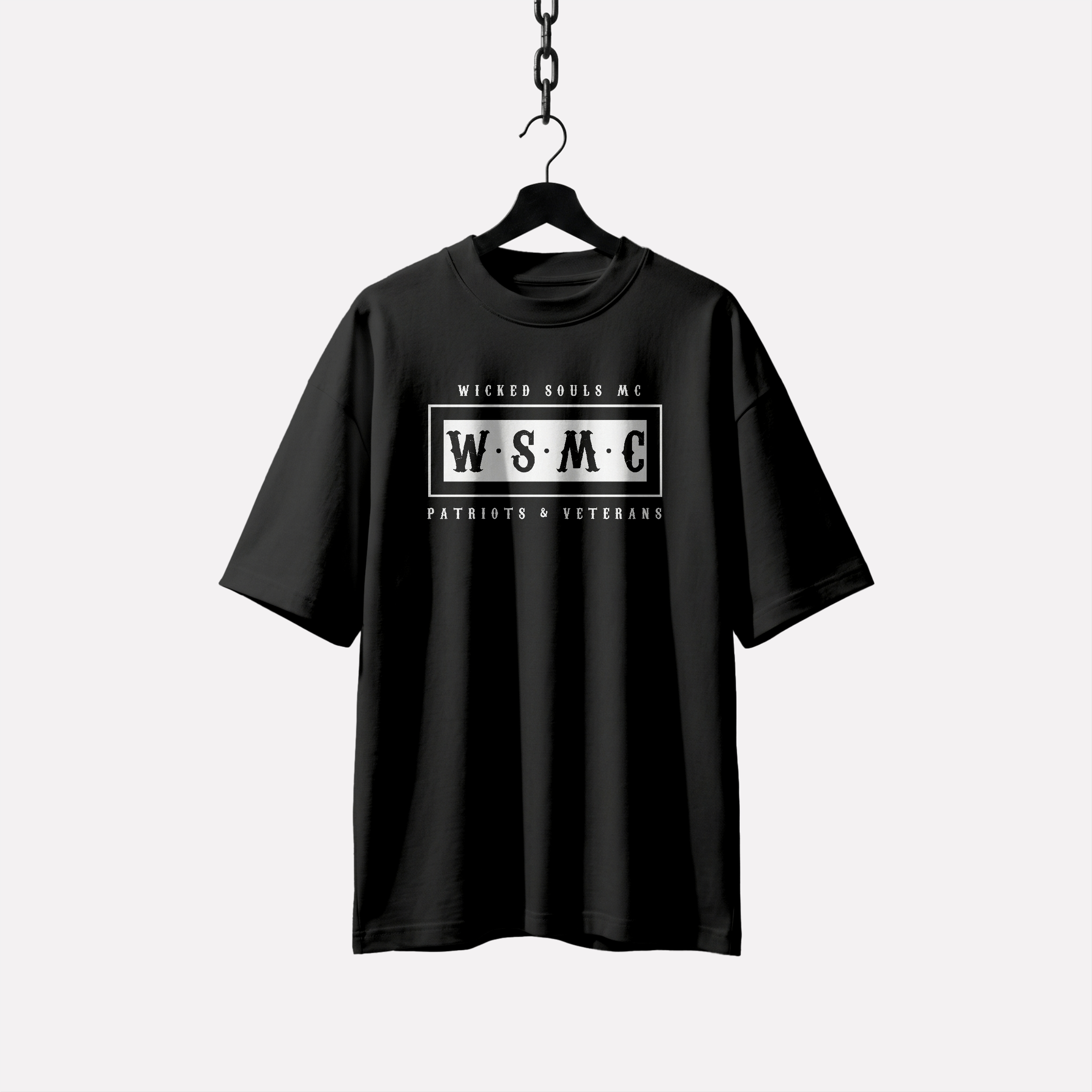 high-res-image (3).png