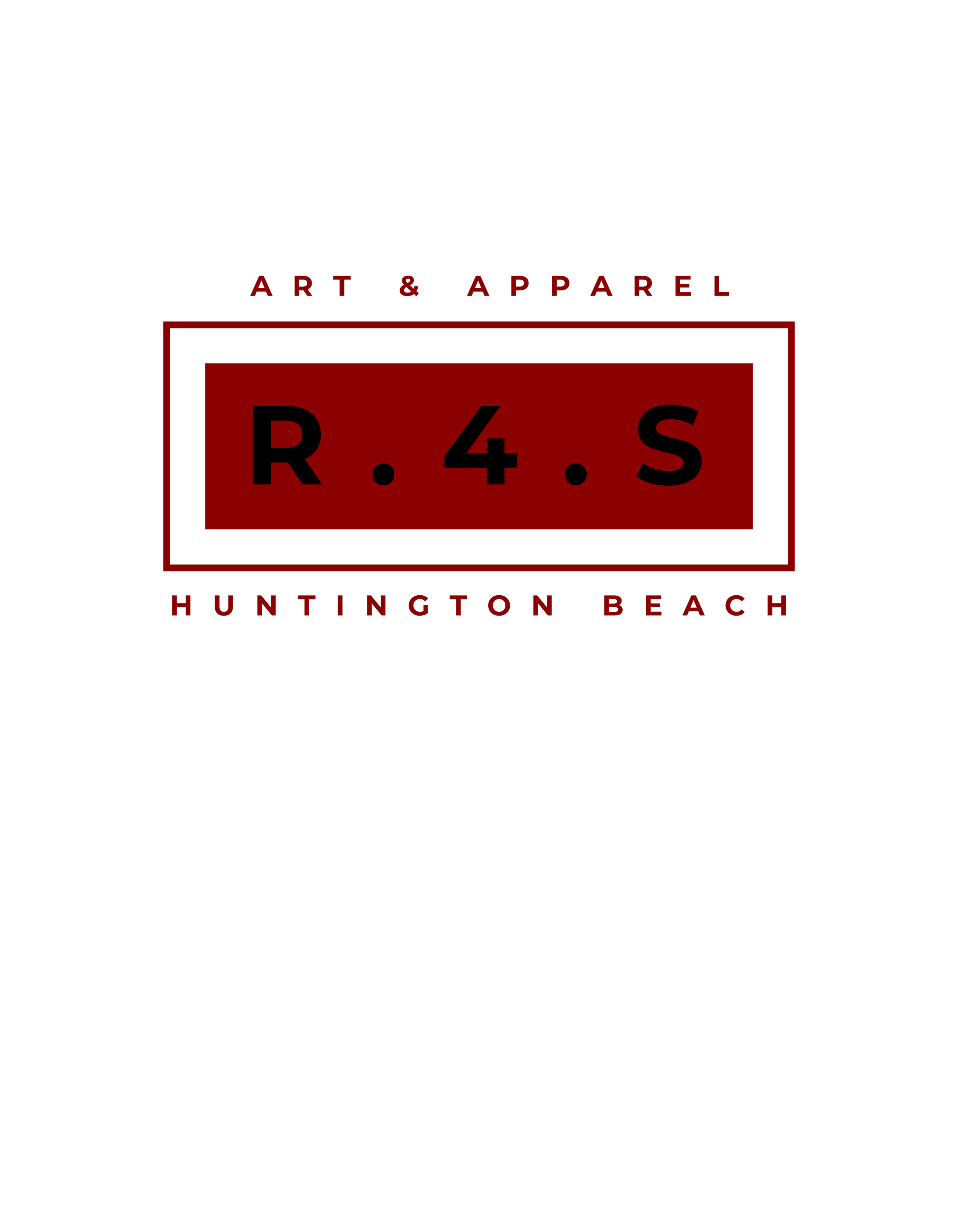 Front Logo 8b0000.png