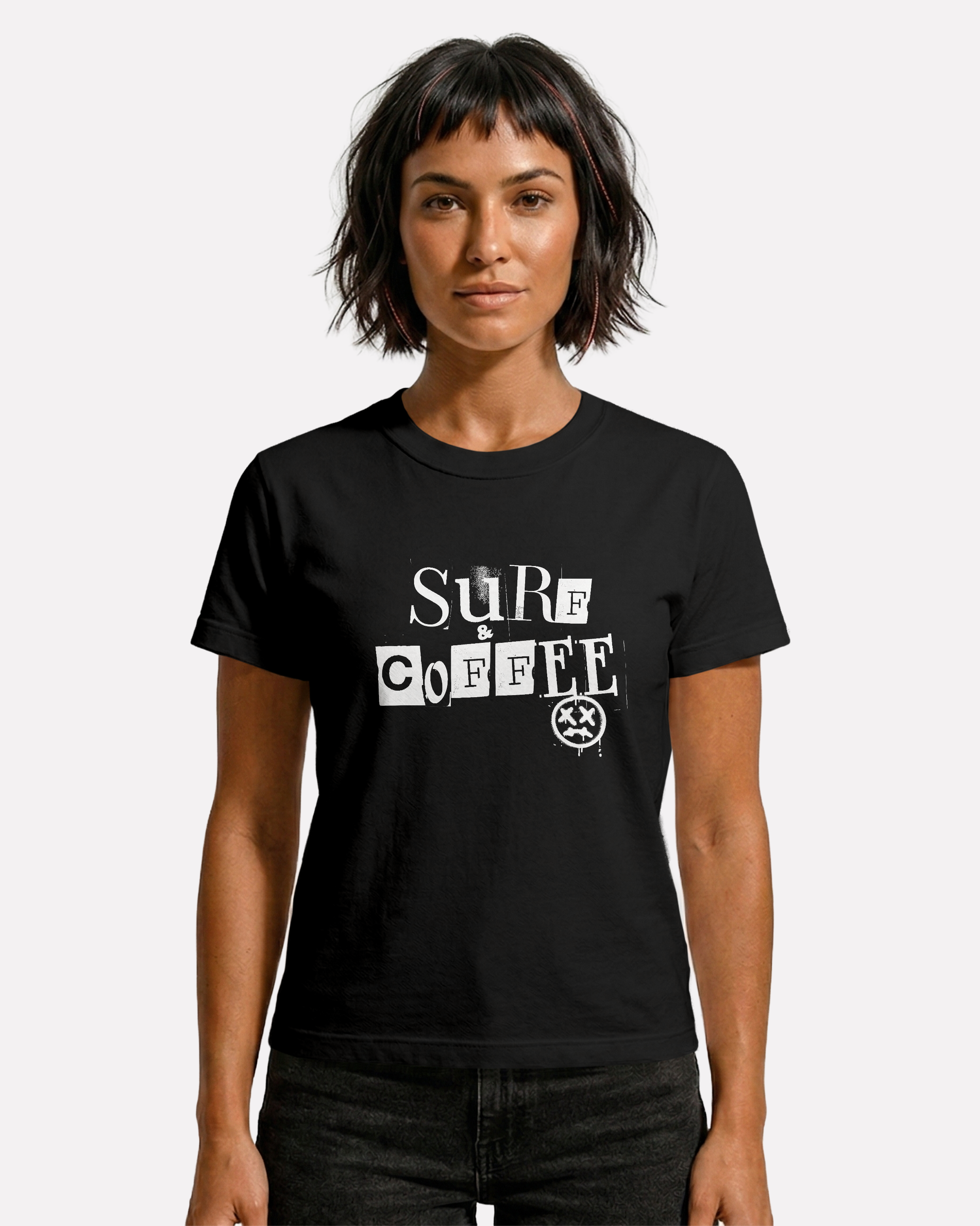 high-res-image (11).png