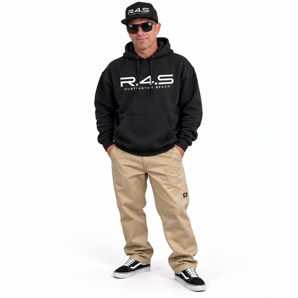 DA3ECEF7-873E-40CC-B048-EC2A9583663C.PNG