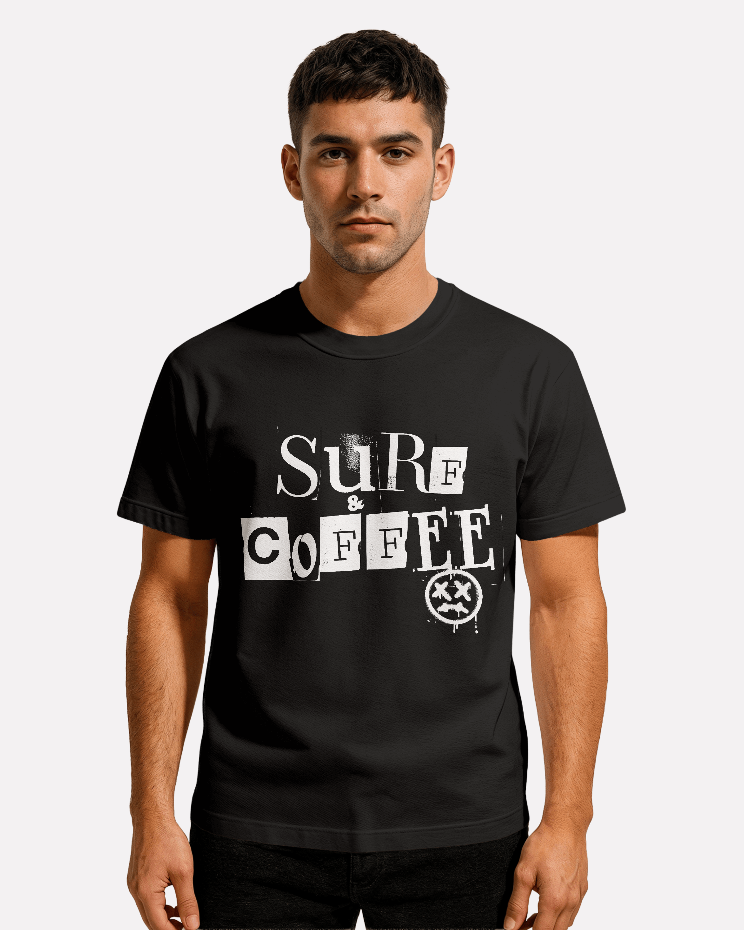 high-res-image (12).png