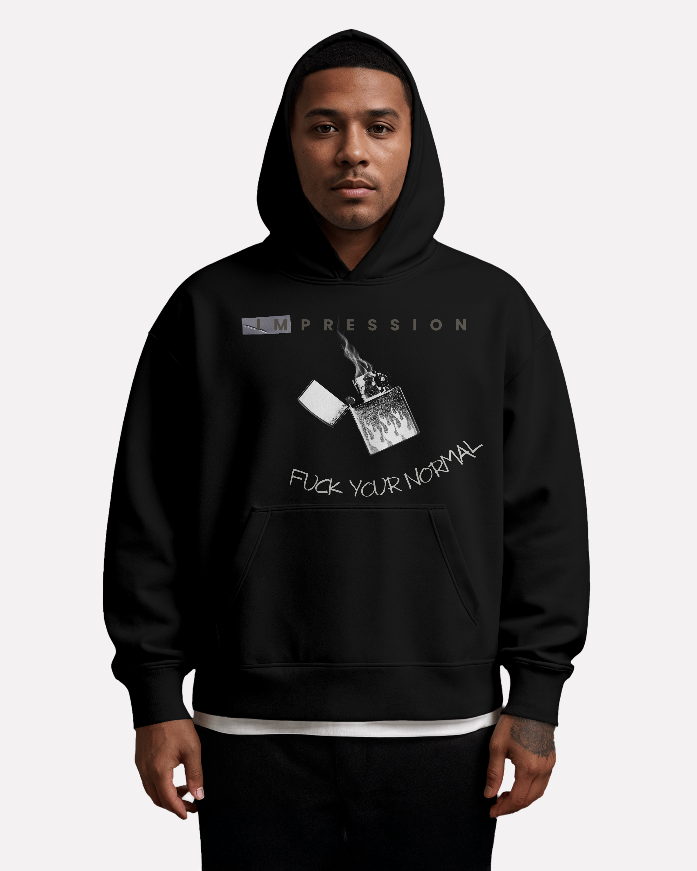 high-res-image (1).png
