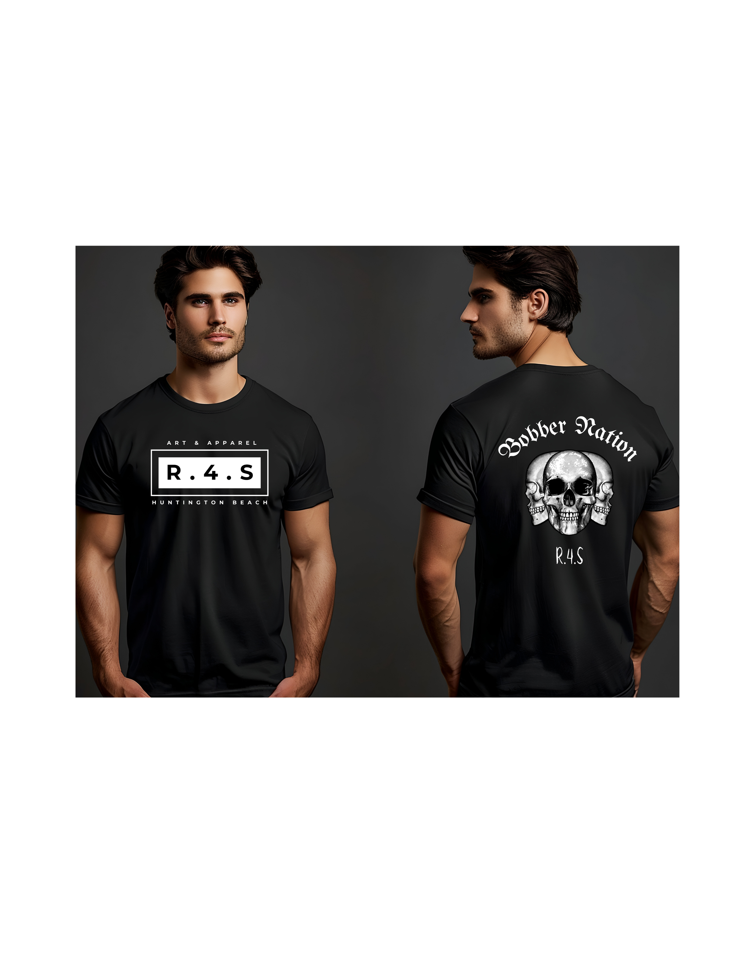 front and back mockup.png
