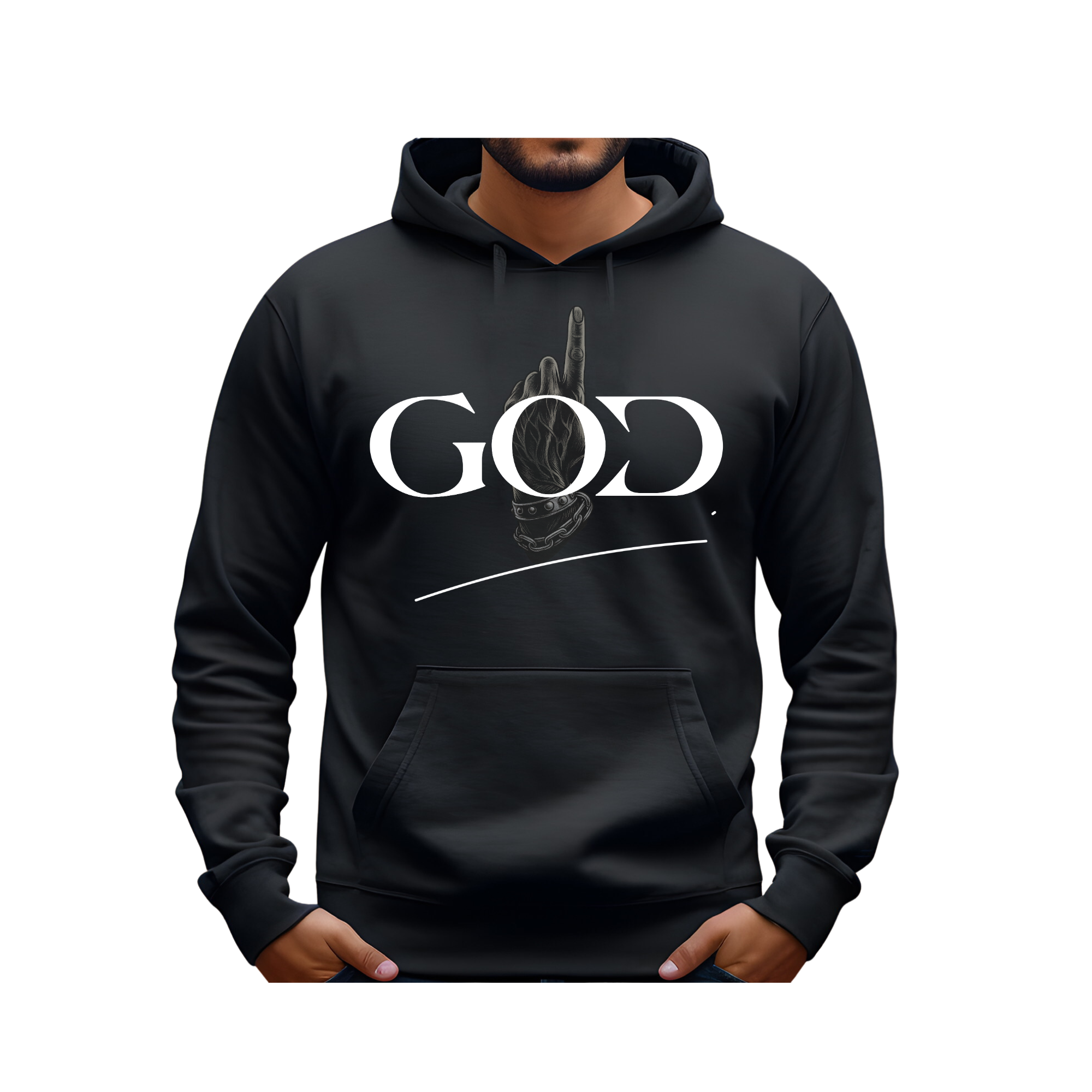 God mockup.png