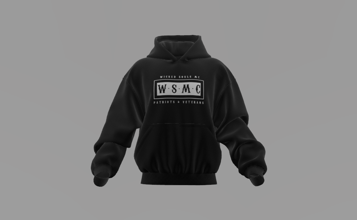 W.S.M.C.   (MEMBERS ONLY!)