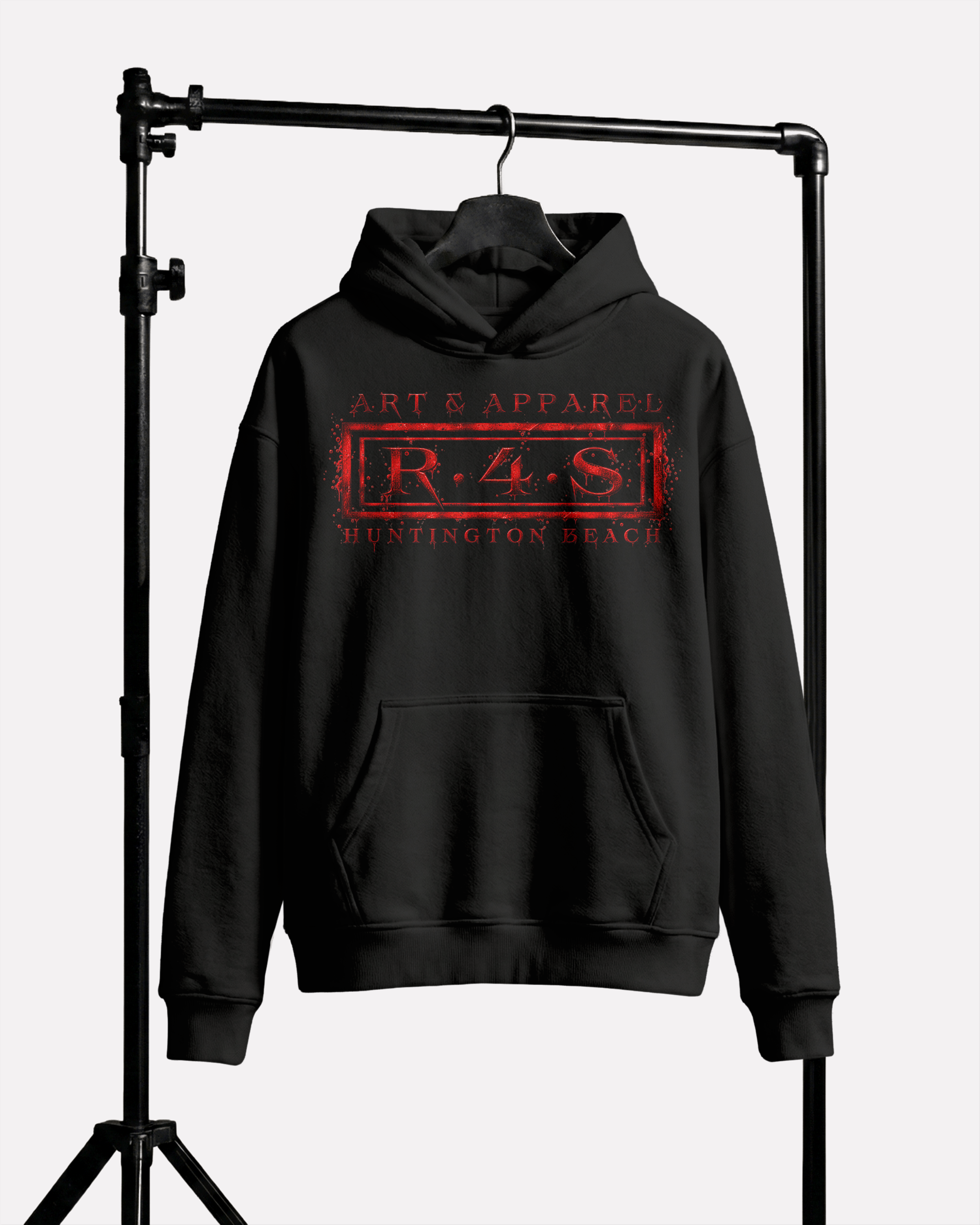 high-res-image (5).png