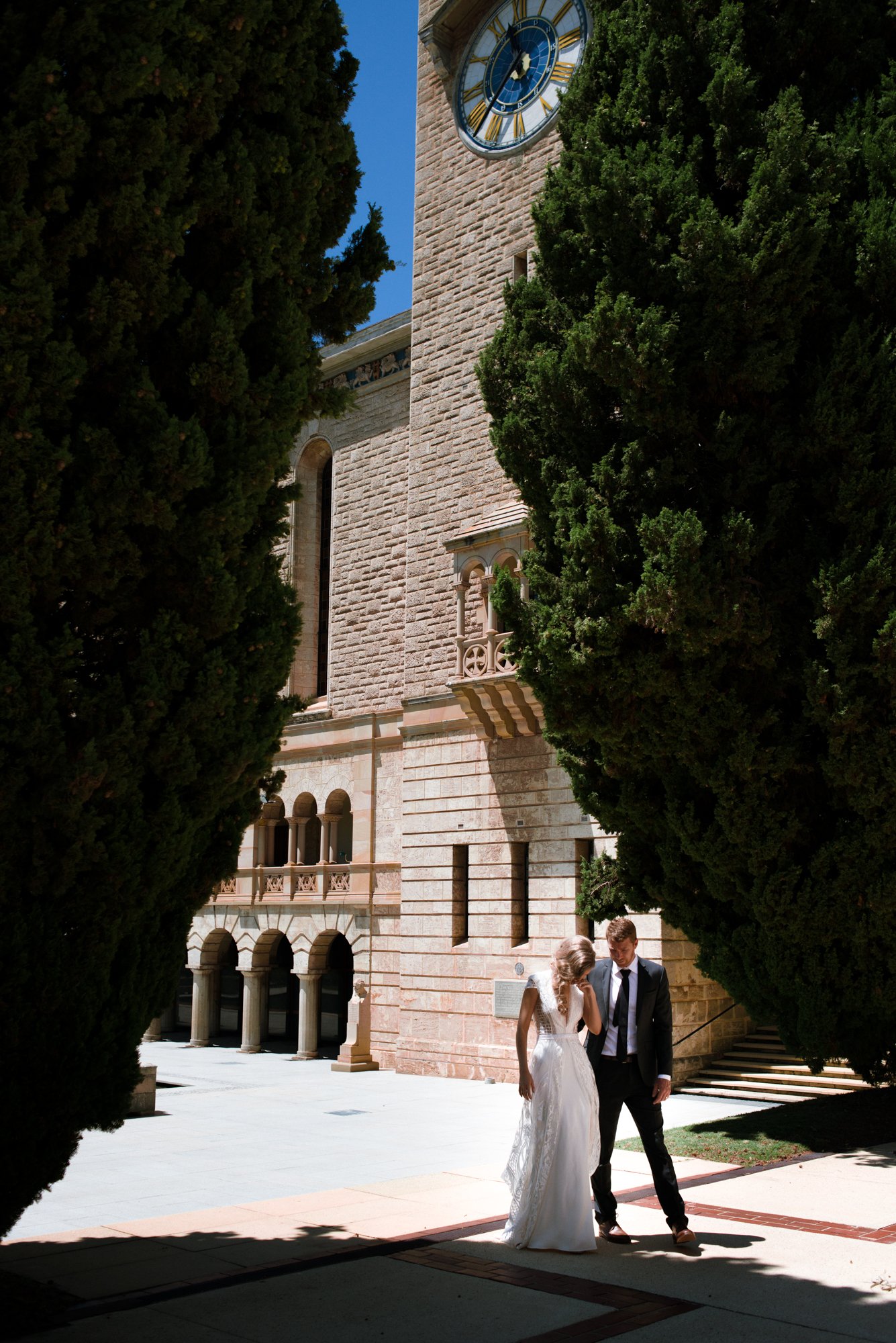 DSC_3394.jpg