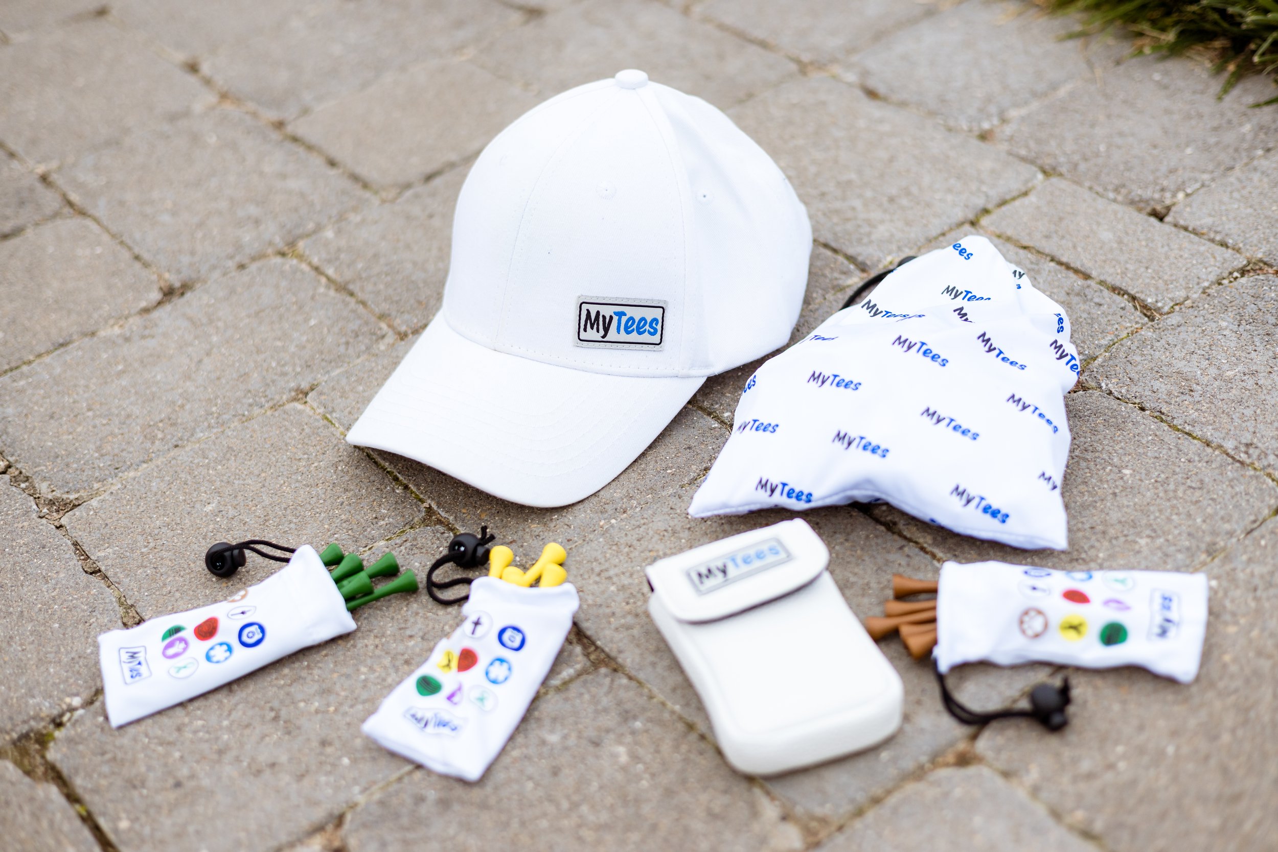 Member Bundle