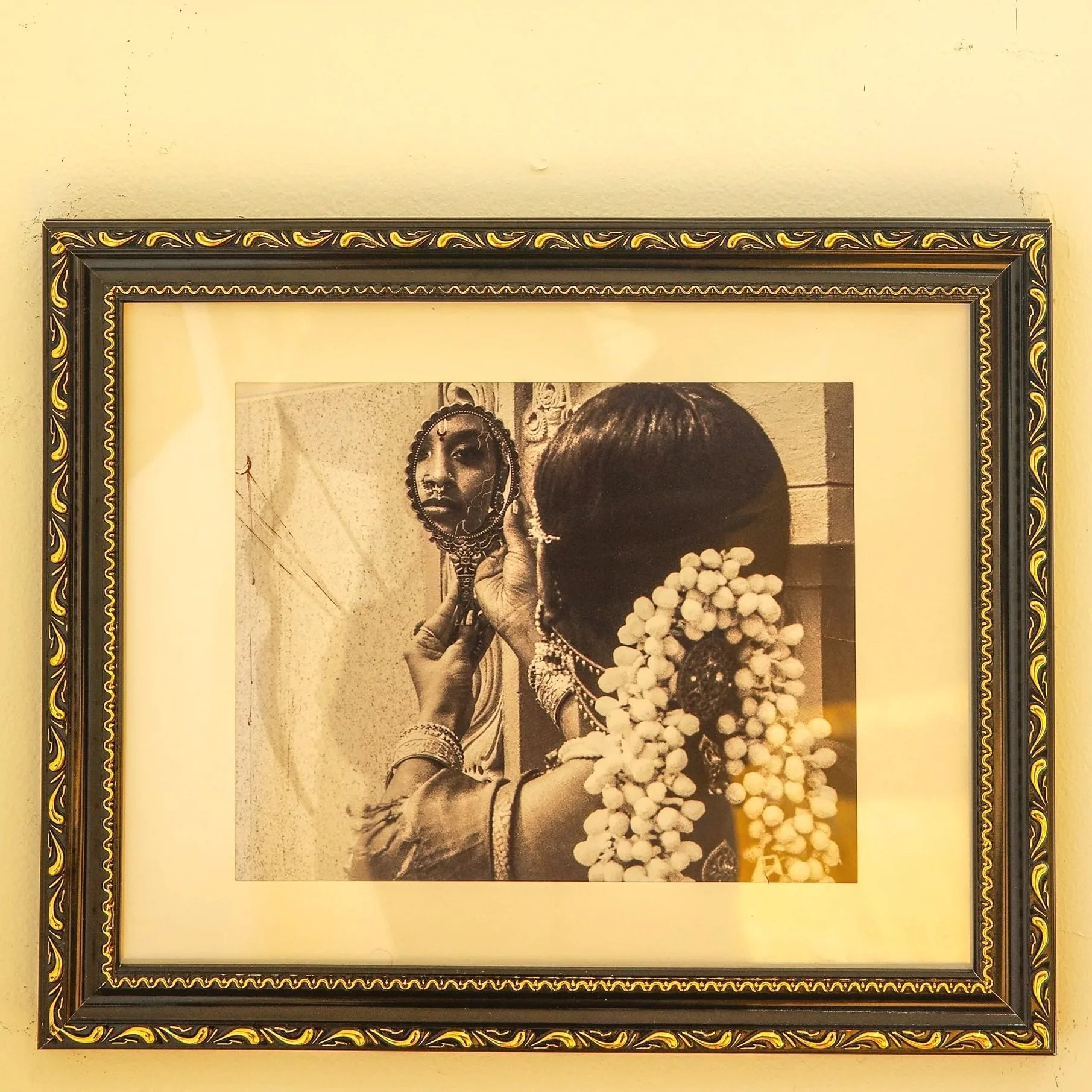 Aditi Mylavarapu and Sona Selvamani 2025