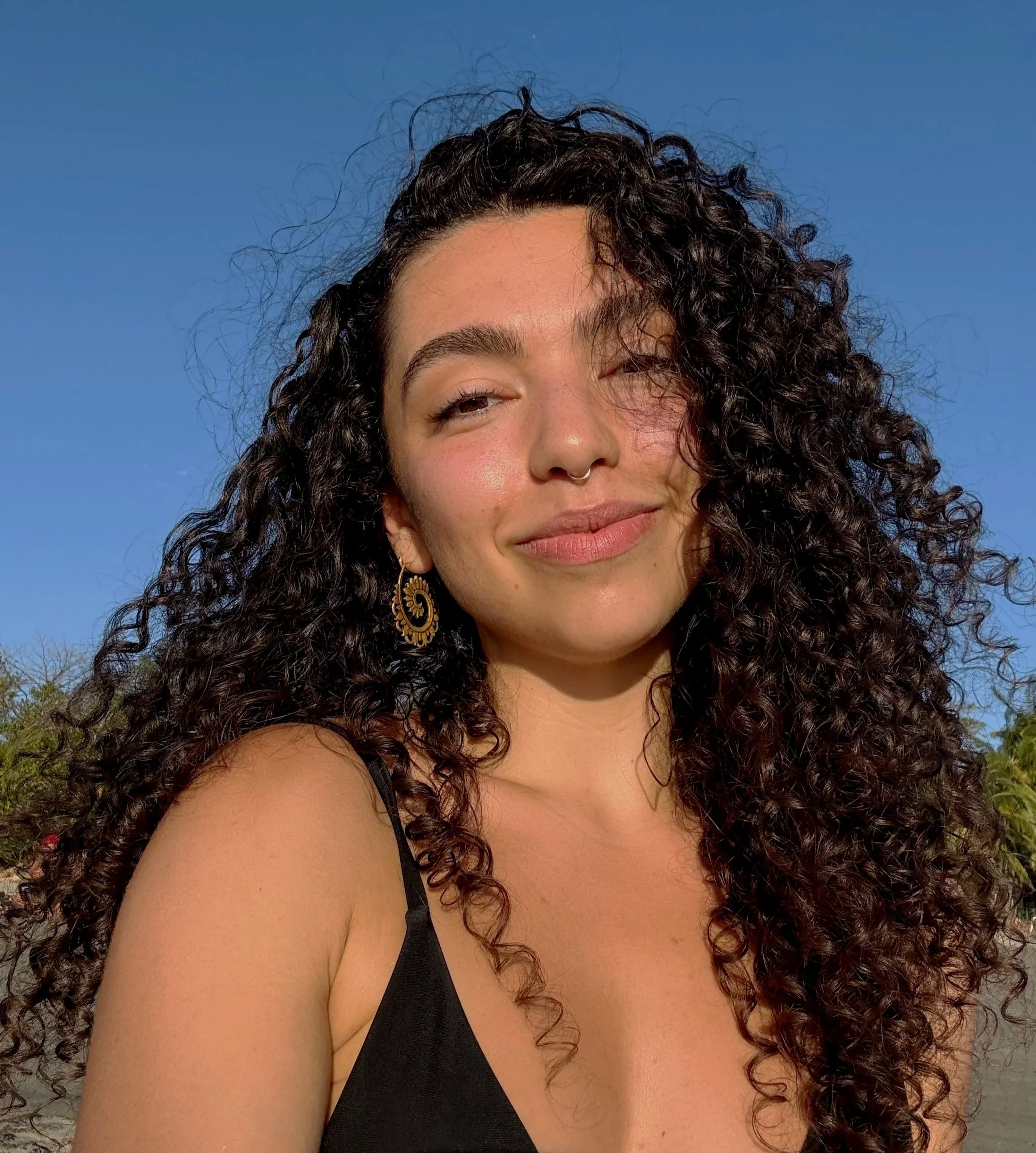Sun+smiling.jpg