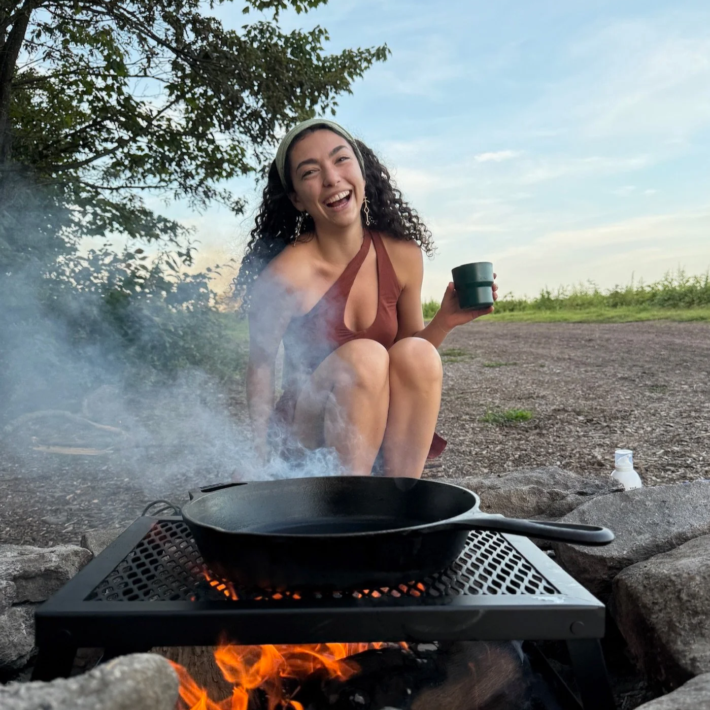 campsite+best+therapist+bryn+mawr.png