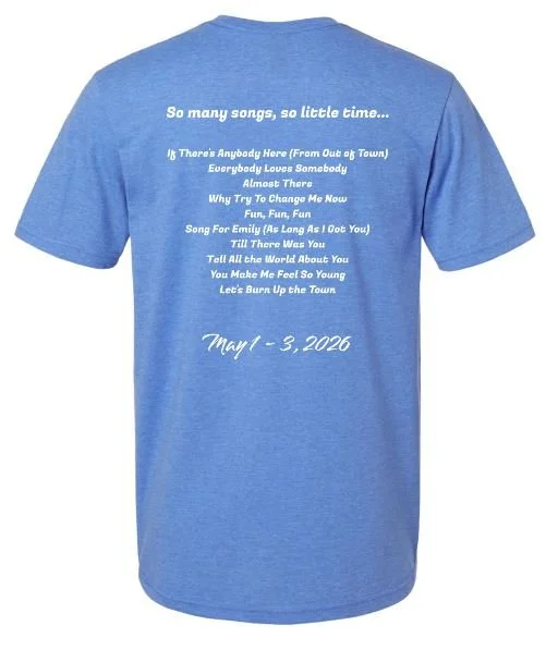 NPHB 2026 T Shirt Back.JPG