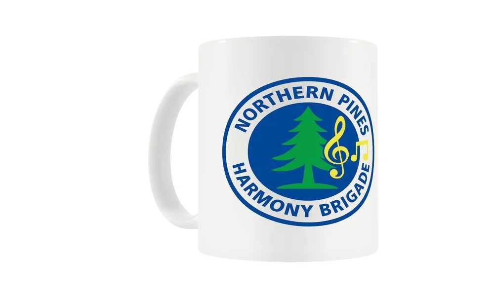 NPHB Mug 1.jpg