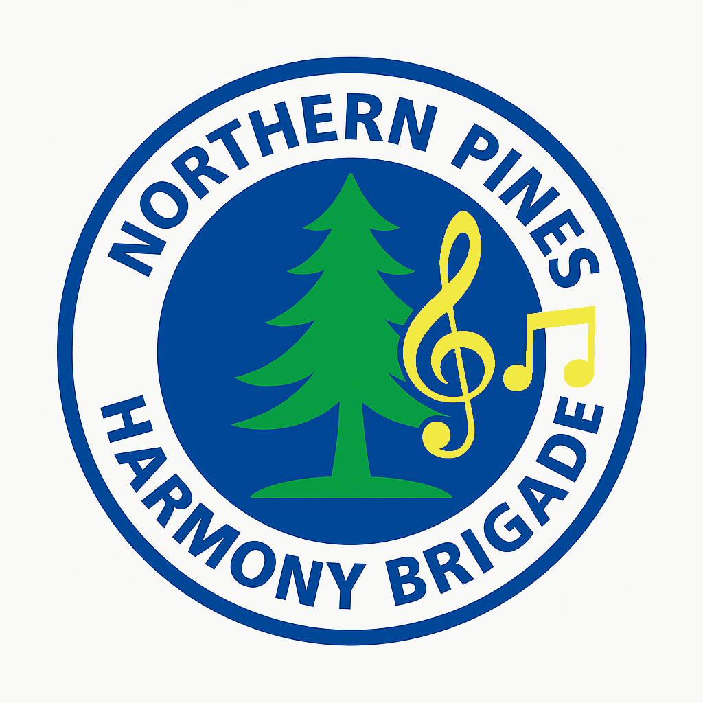 AI full color NPHB logo2.png