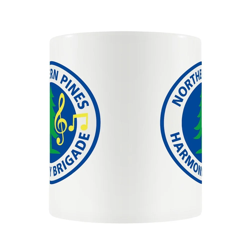 NPHB Mug 3.jpg