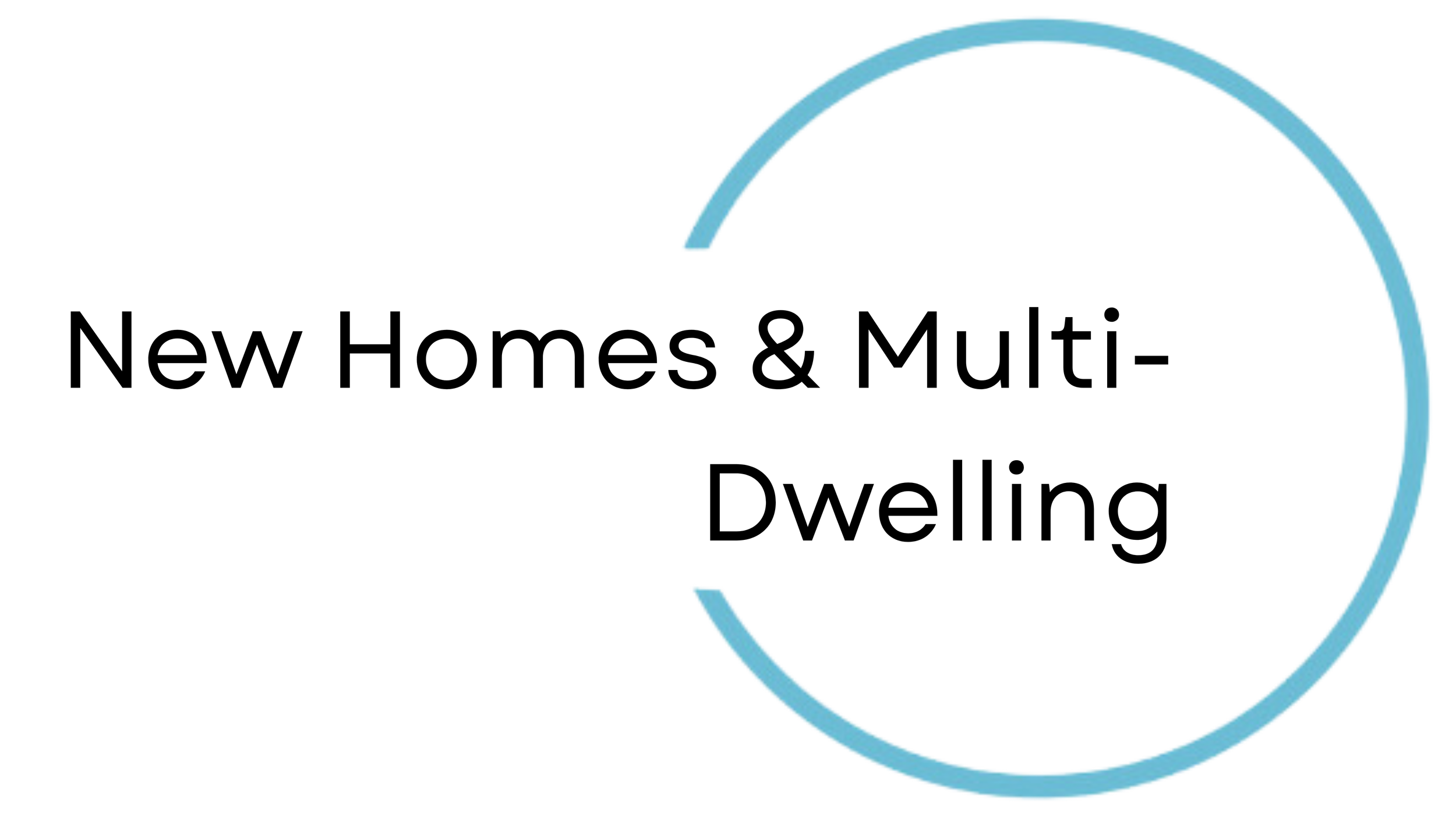 New homes and multi-dwelling construction by Ozmen Homes in Melbourne, Victoria