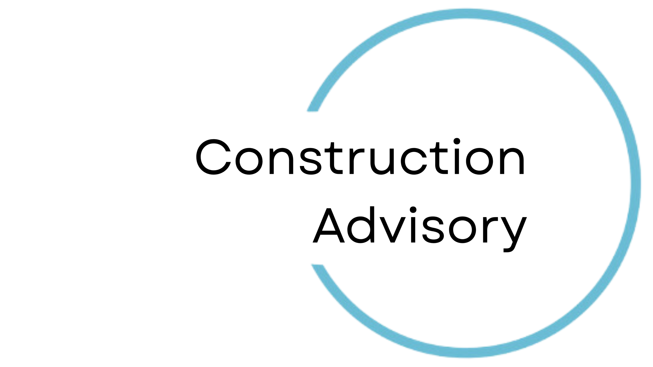 Construction advisory and project consultation by Ozmen Homes, Melbourne, VIC