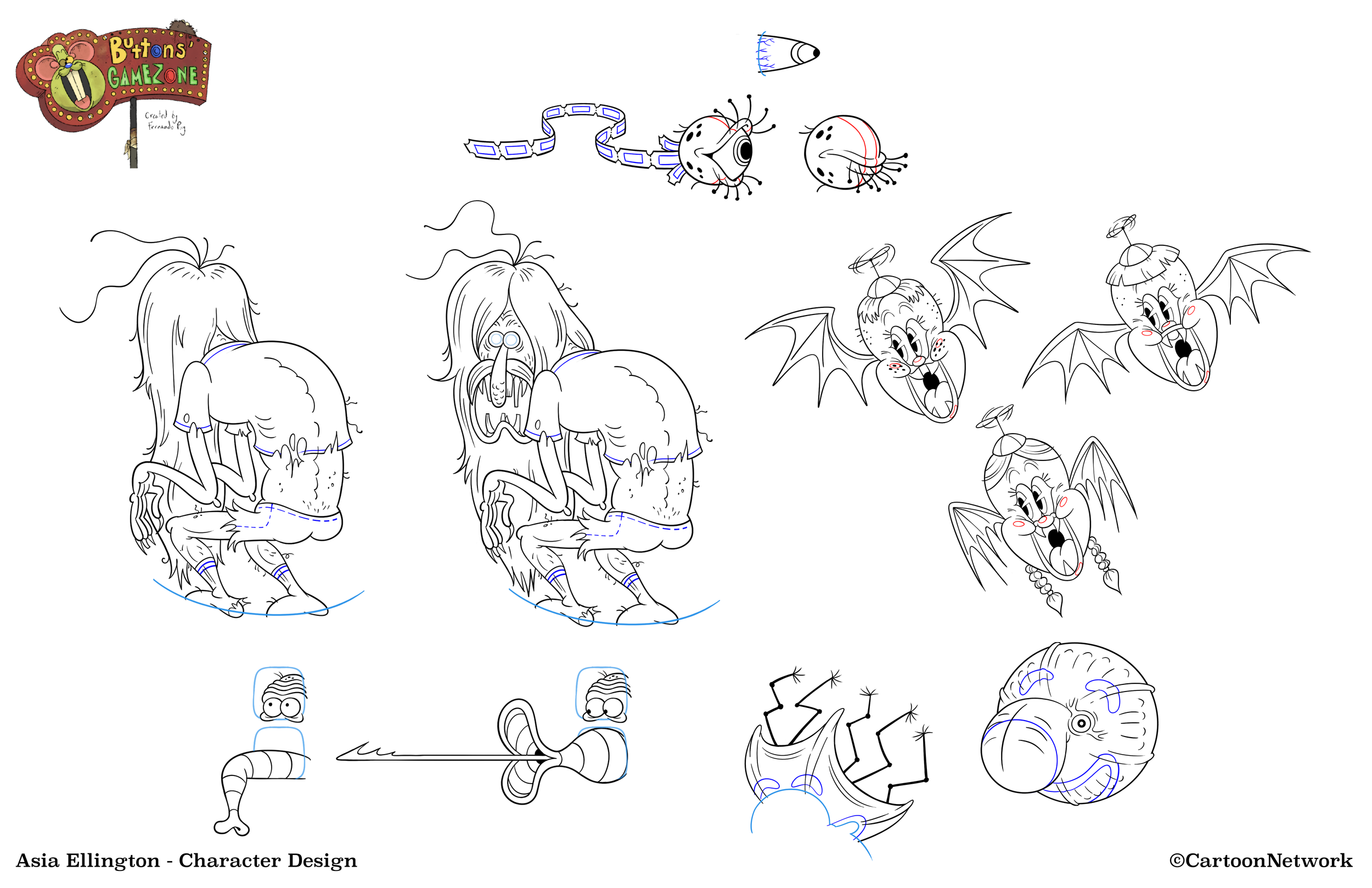 cn bgz portfolio pages 4.png