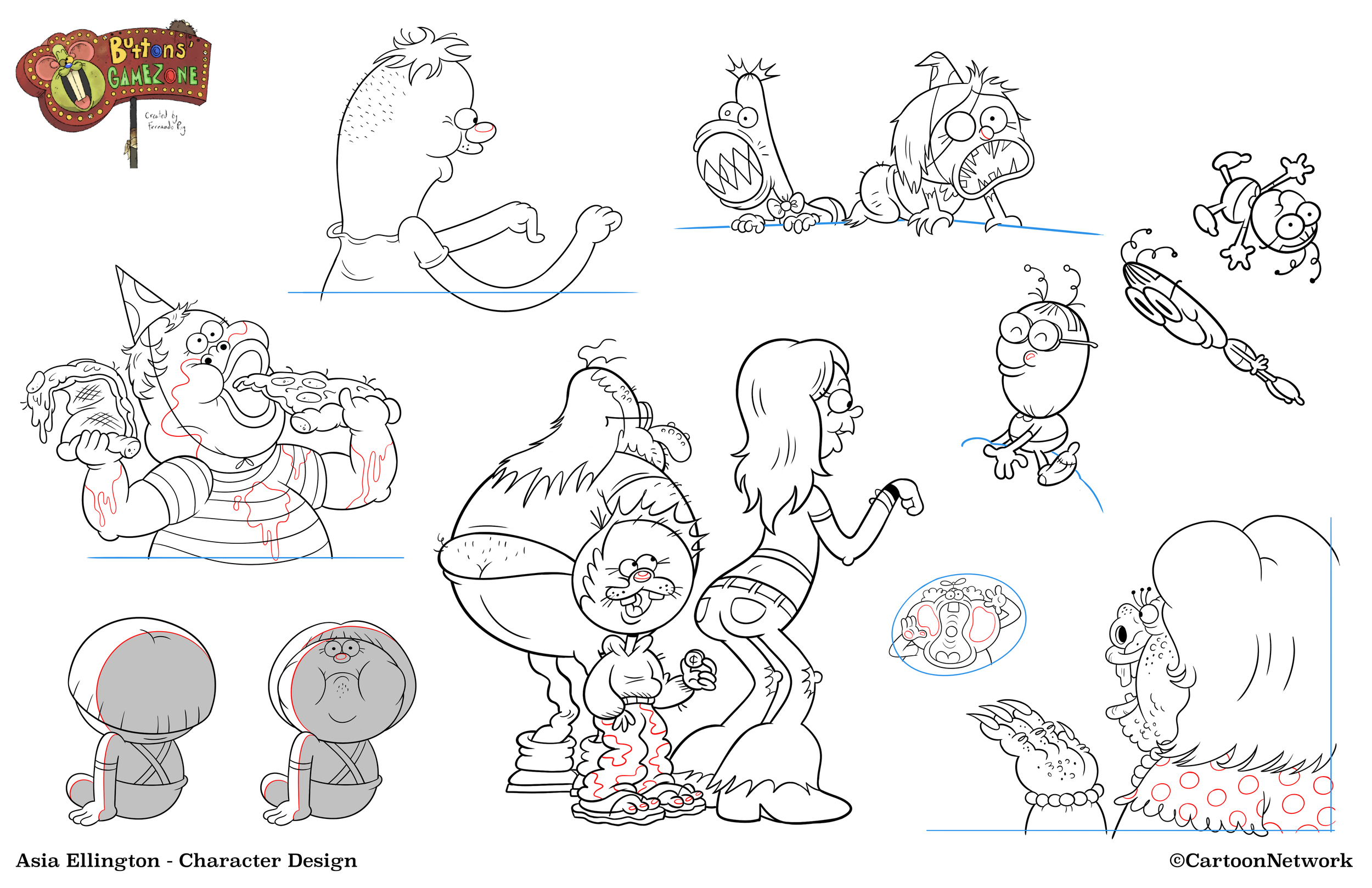 cn bgz portfolio pages 5.png
