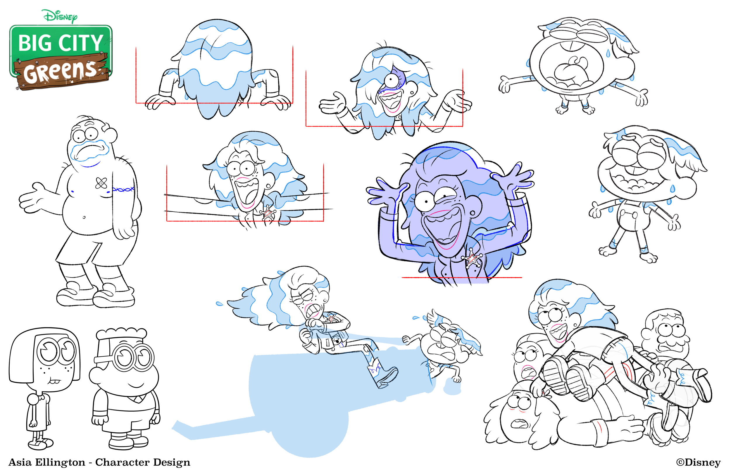BCG-design work-AsiaEllington_2.png