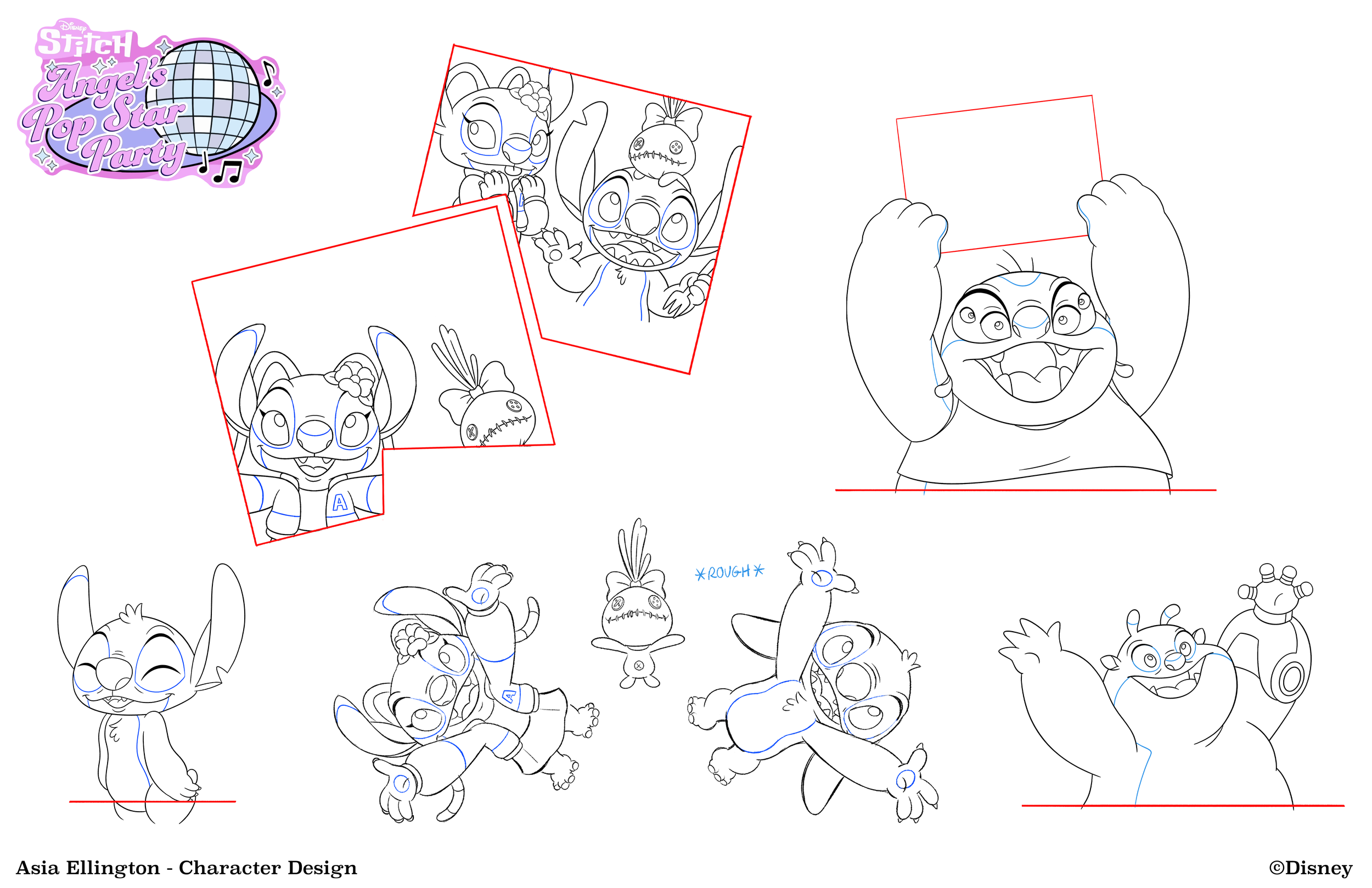 Glitter Glide-AsiaEllington2.png