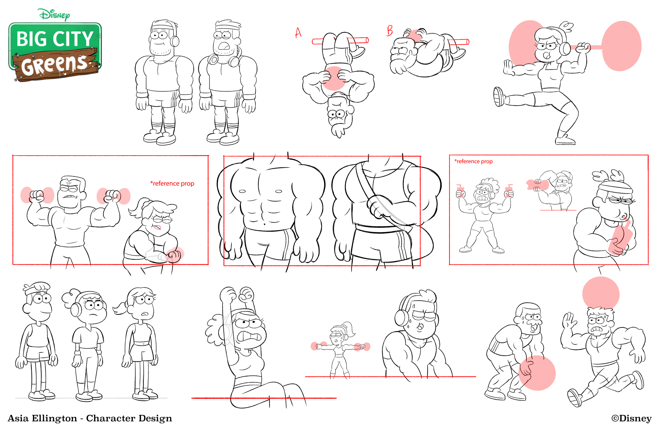 BCG-design work-AsiaEllington_1.png