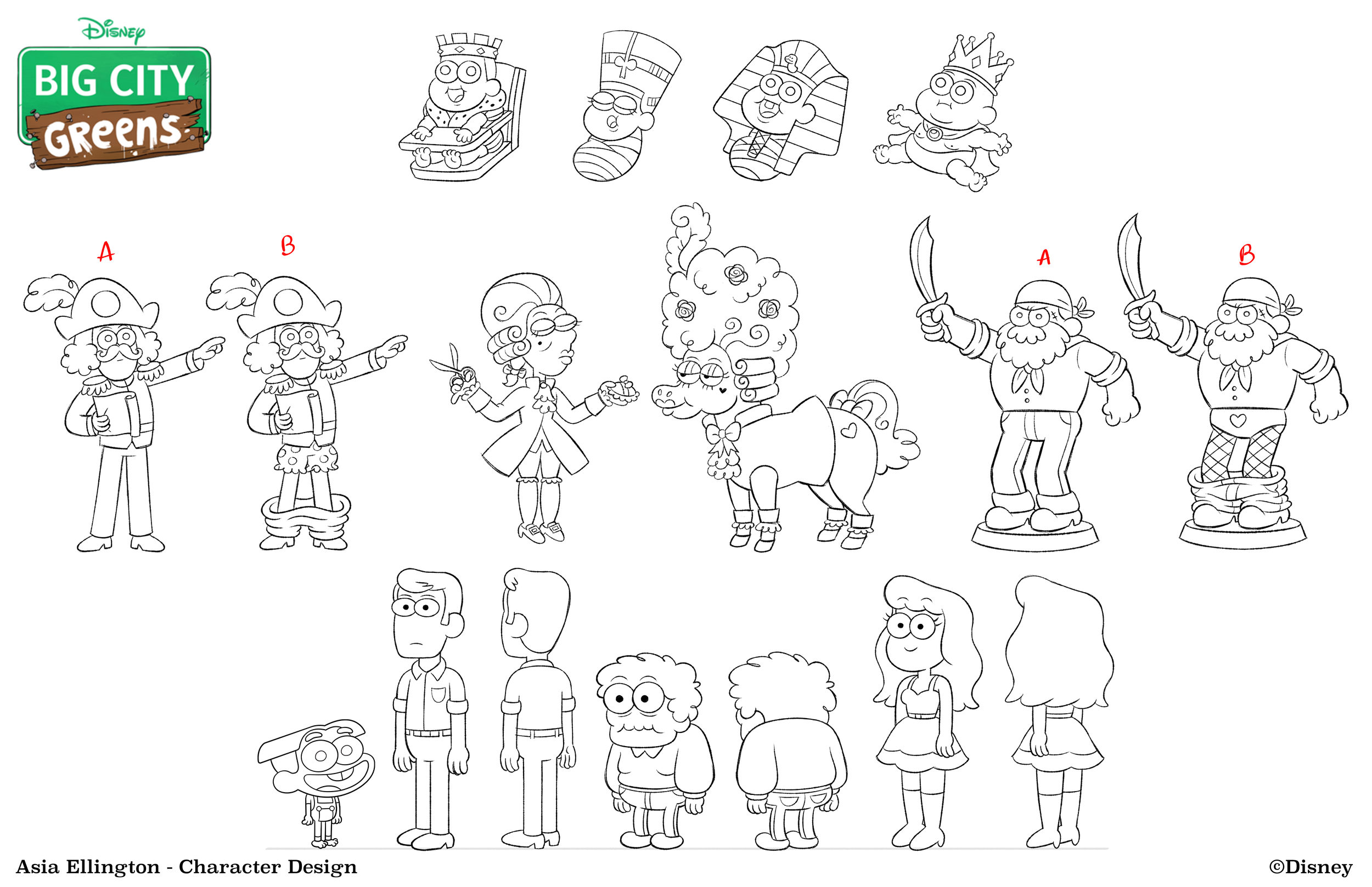 BCG-design work-AsiaEllington_4.png