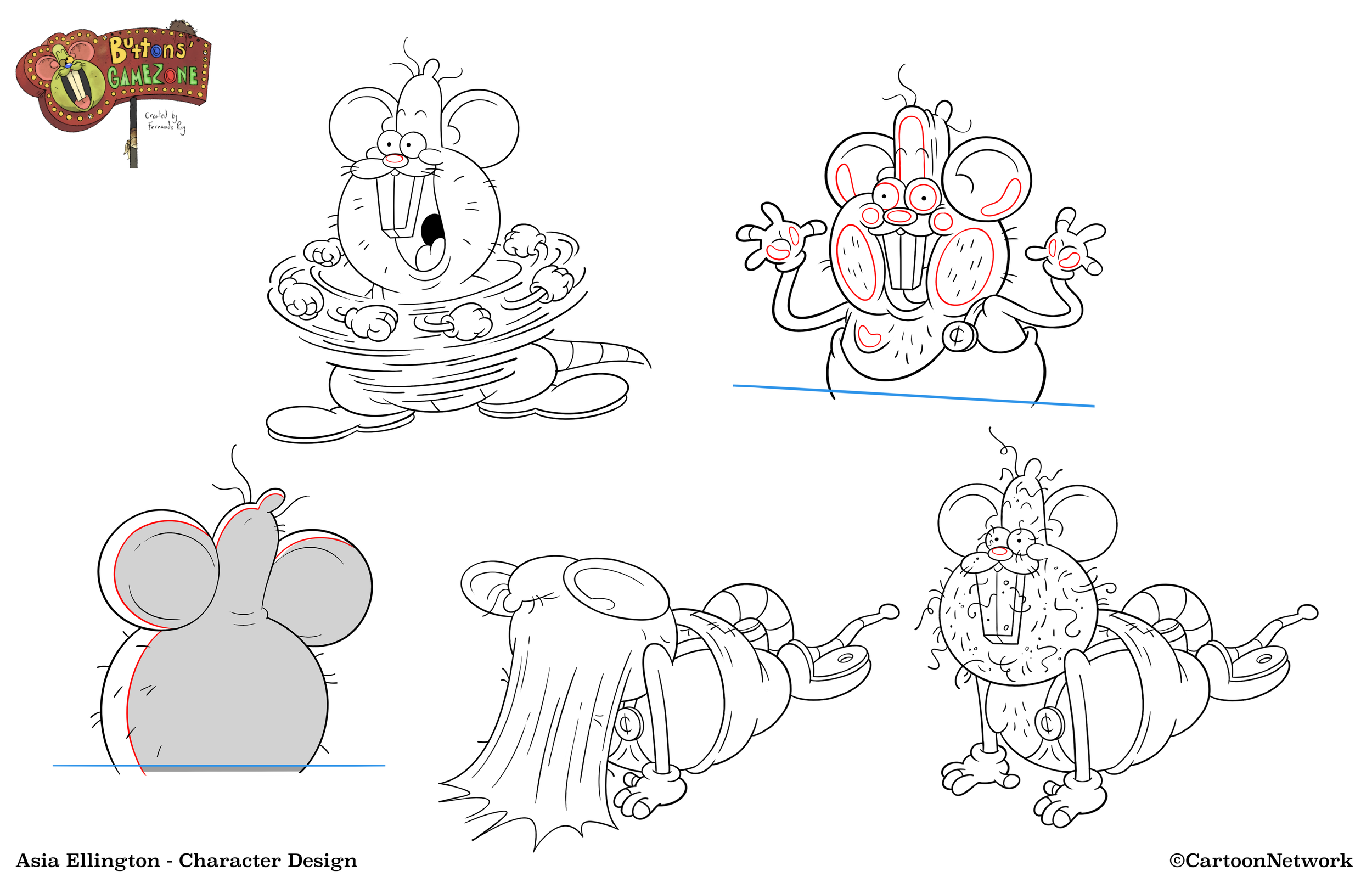 cn bgz portfolio pages 1.png