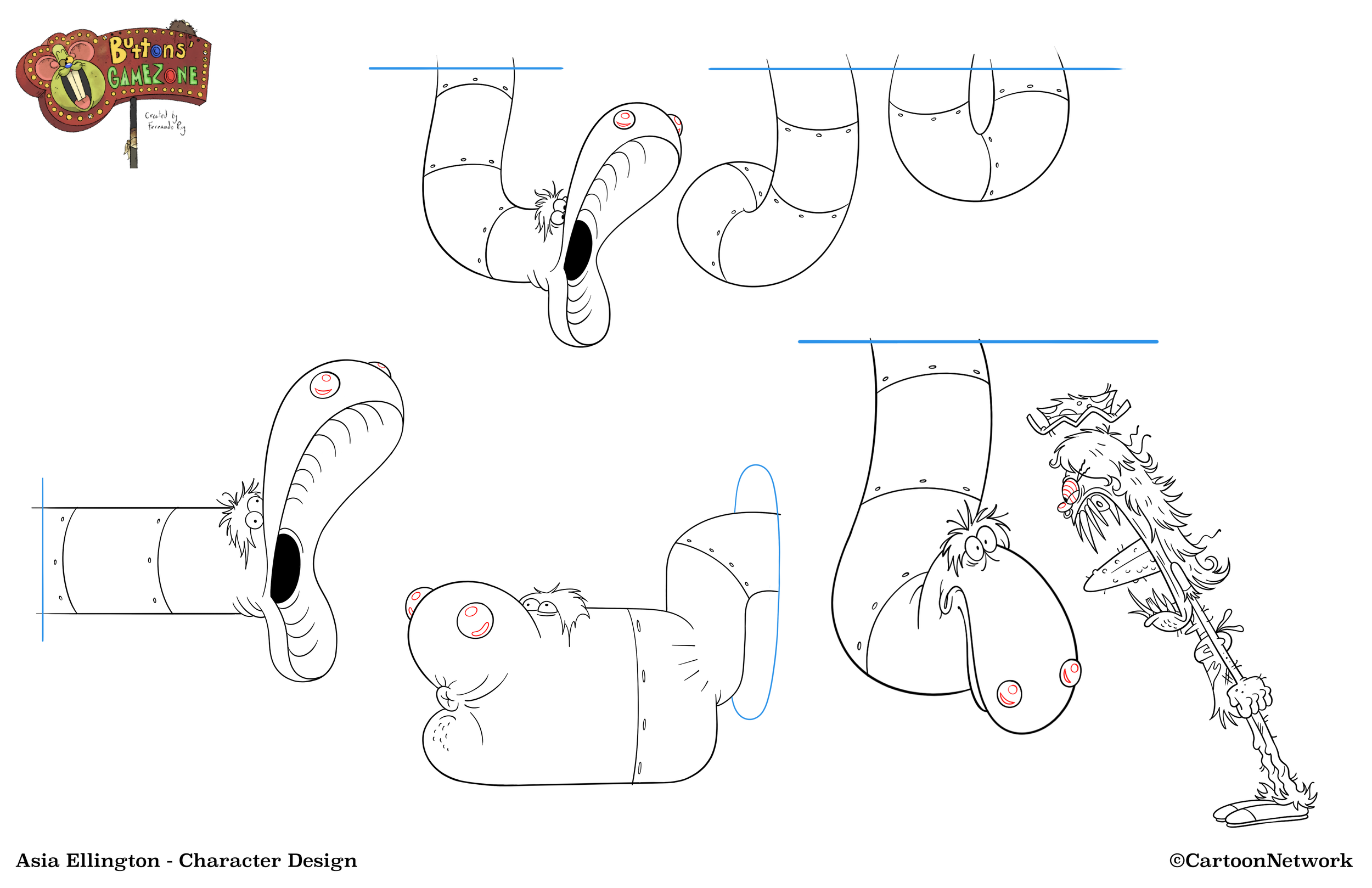 cn bgz portfolio pages 3.png