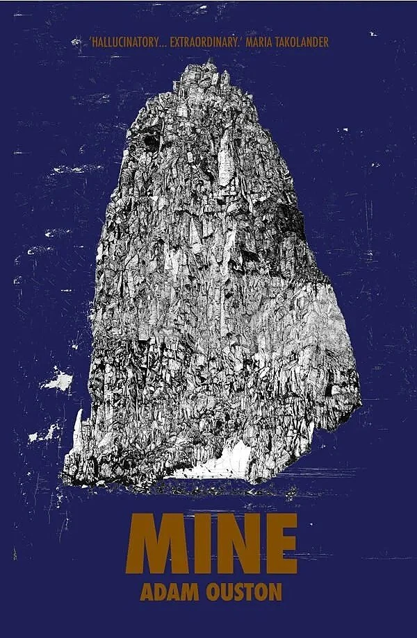 Mine+Cover.jpg