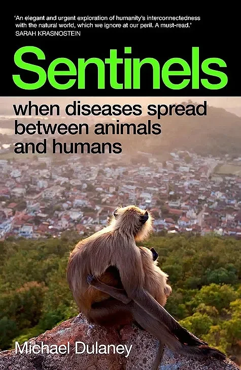 Sentinels+Cover.webp