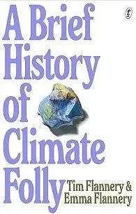 brief+history+cover.jpg