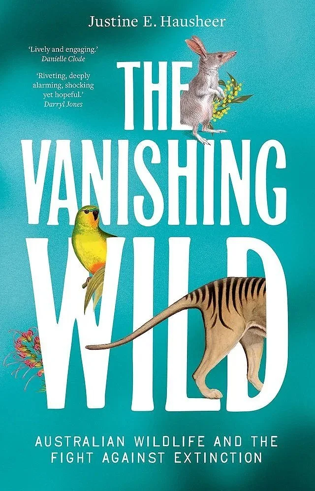 Vanishing+Wild+cover.jpg