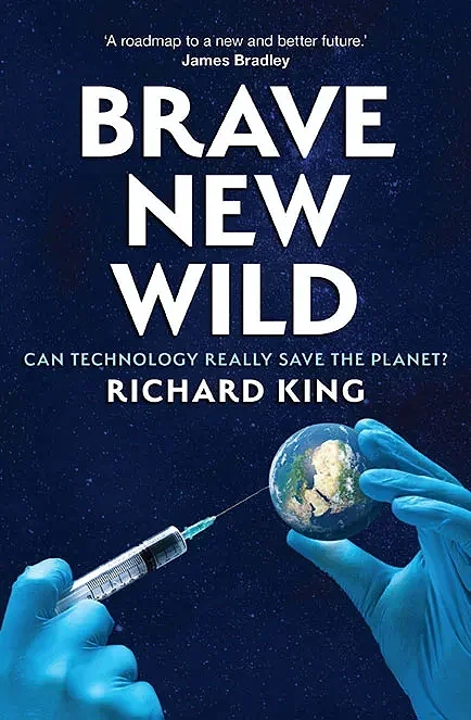 Brave+New+Wild+cover.webp