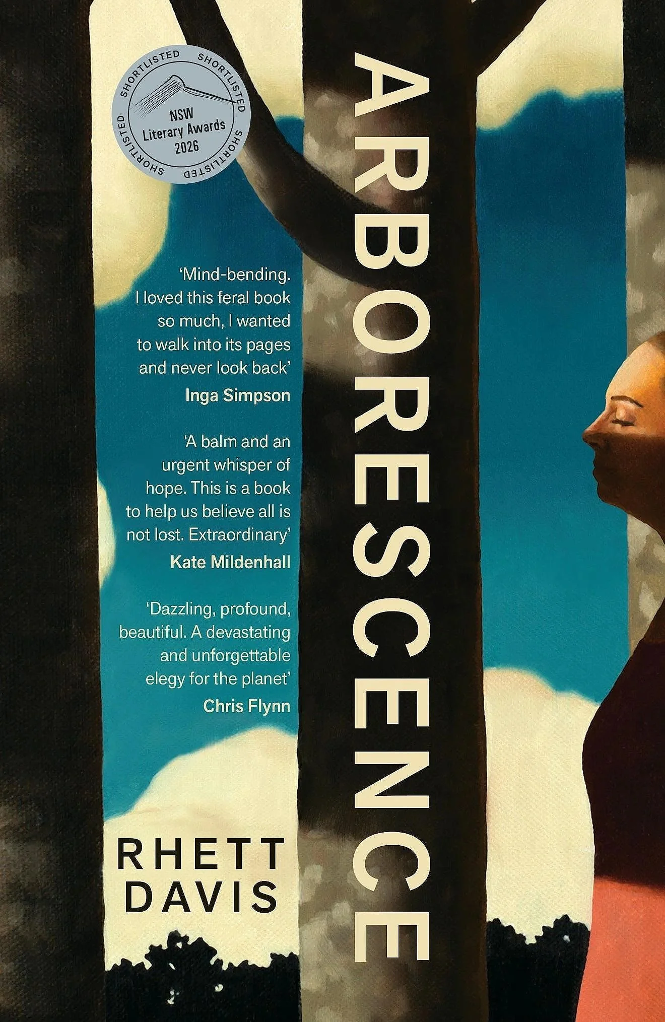 Arborescence+cover.jpg