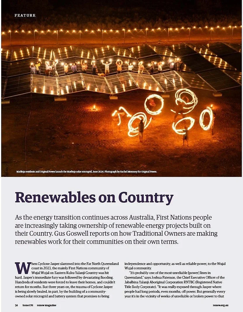 renew+feature+page+1.jpg