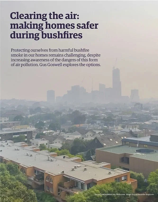 renew+smoke+article.jpg