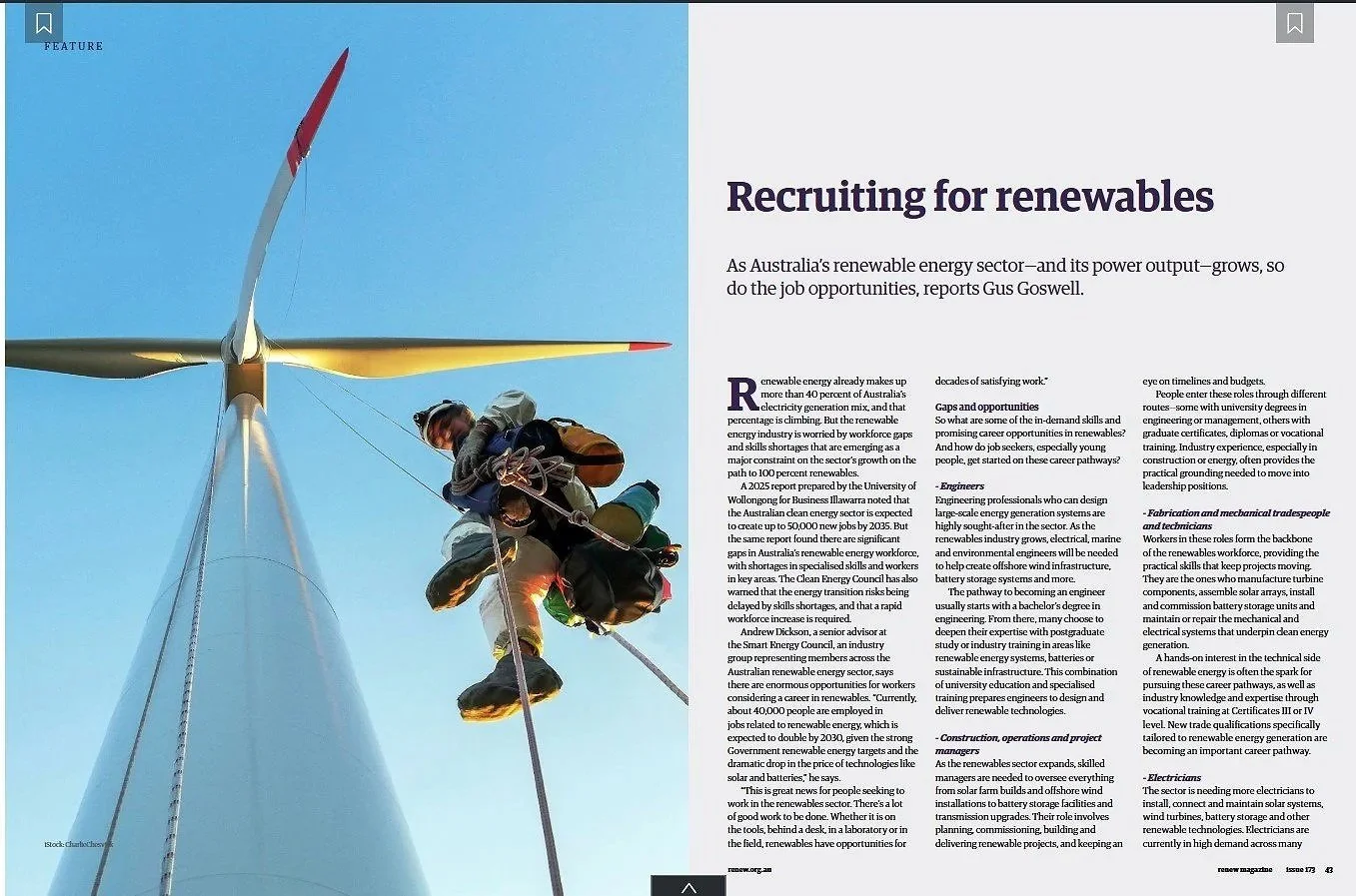 renew+173+renewable+jobs+1.jpg