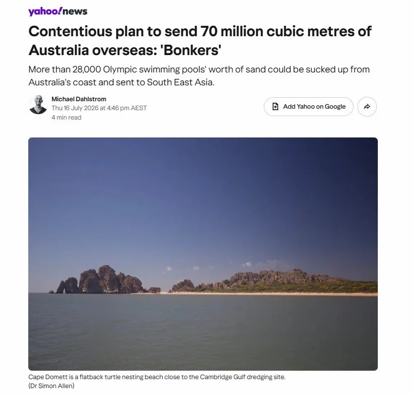 yahoo boskalis 1.jpg
