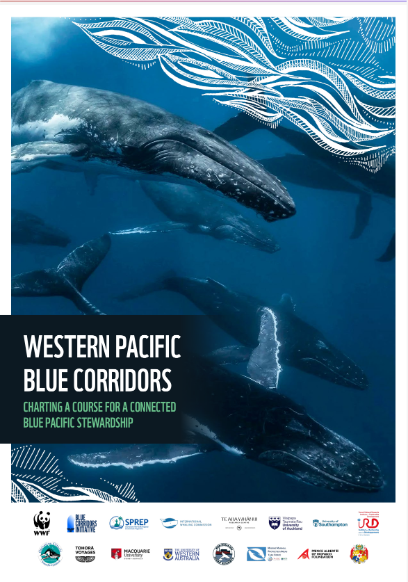 WWF report.png