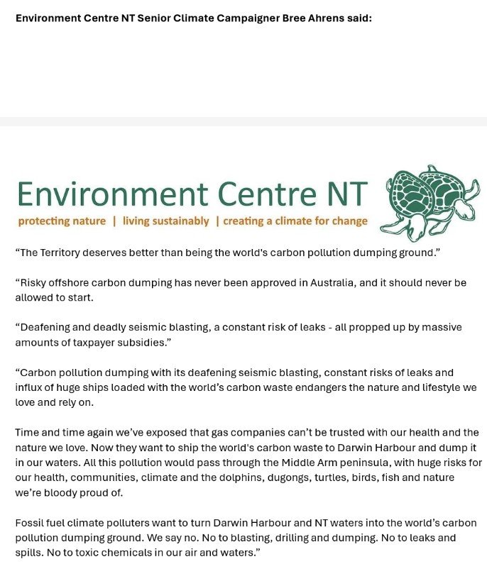 media release quotes.jpg