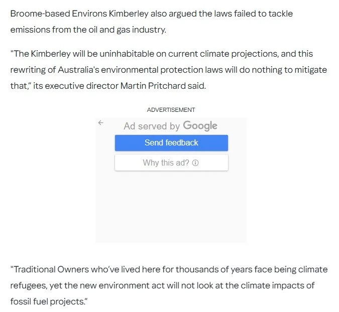 ek nature laws 2.jpg