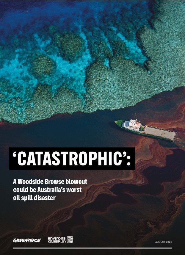 oil spill report cover.jpg