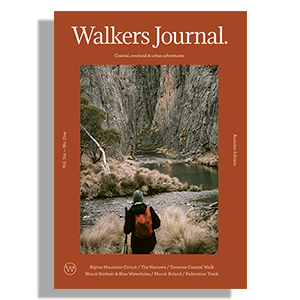 walkers cover.png