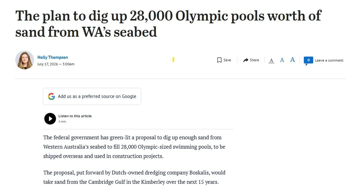 watoday 1.jpg