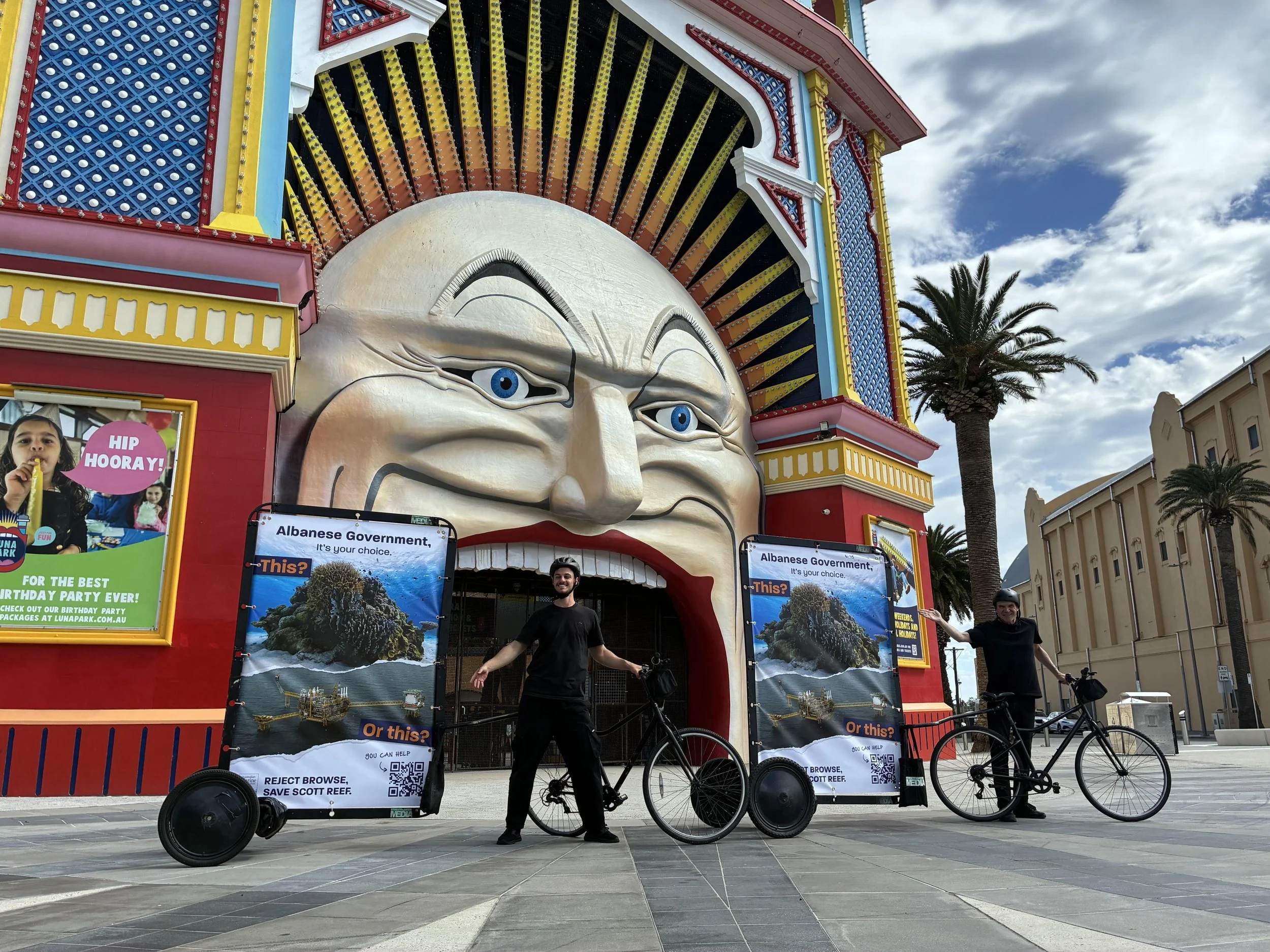 SSR bike billboard St Kilda 2.jpg