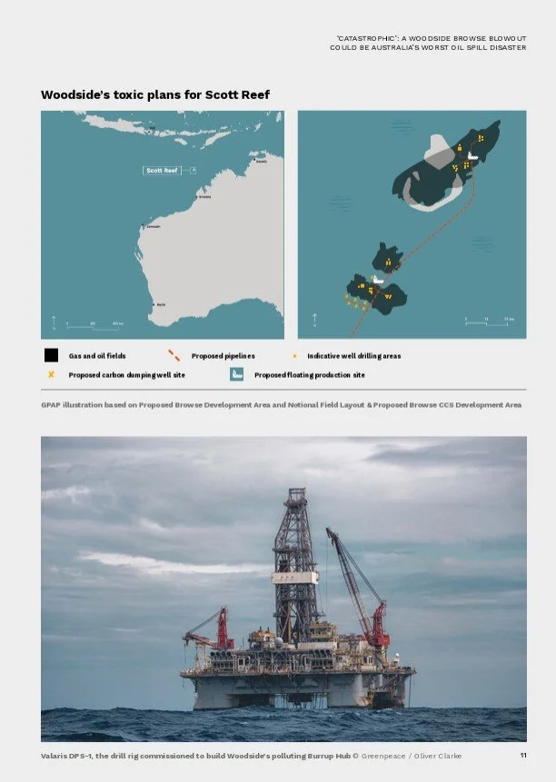 oil spill report page.jpg