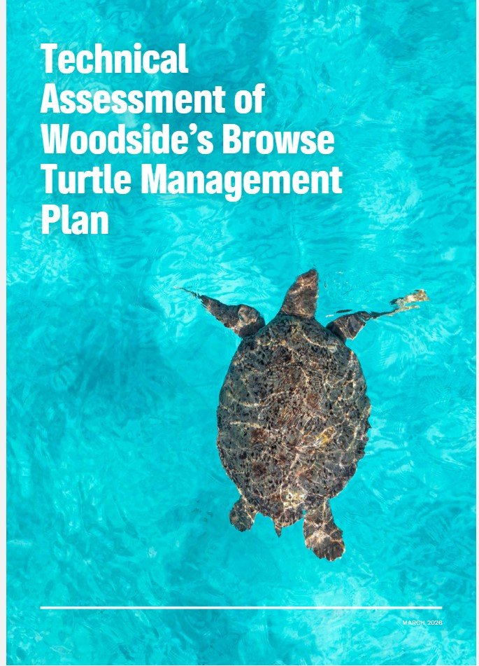 gpap expert report 1.jpg