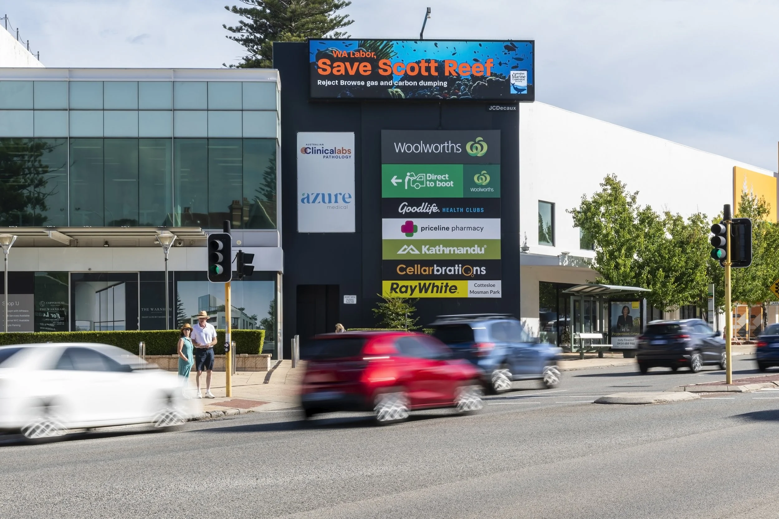 SSR billboard Stirling_Hwy_Cottesloe-WA.jpg